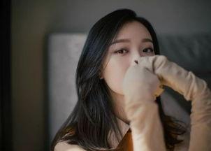 娱乐吃瓜酱倪妮