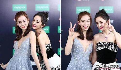 娱乐圈前排吃瓜