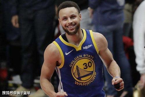 娱乐吃瓜姐库里