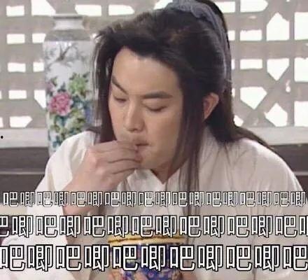 吃瓜小说娱乐圈完结,吃瓜小说完结篇