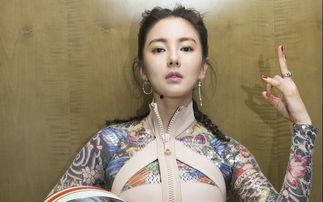 娱乐圈吃瓜名单大全