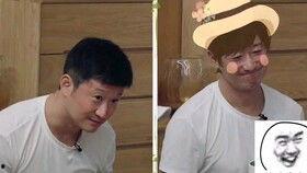 娱乐圈前排吃瓜的是谁,娱乐圈前排吃瓜达人揭秘！