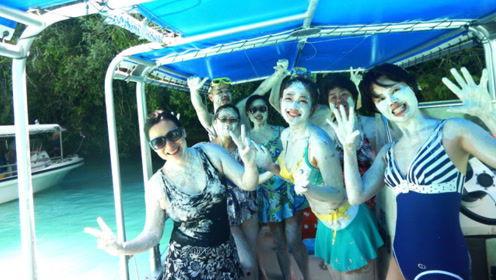 娱乐吃瓜君好好看,揭秘明星幕后故事，带你领略娱乐圈风云变幻