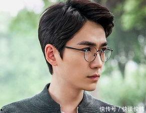 娱乐圈吃瓜感慨句子大全,揭秘明星幕后故事与心路历程