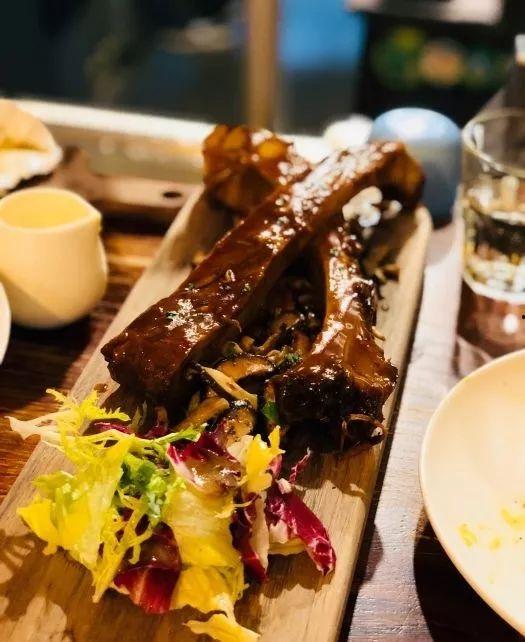 娱乐吃瓜酱中式be学,揭秘中式BE学生的酸甜苦辣