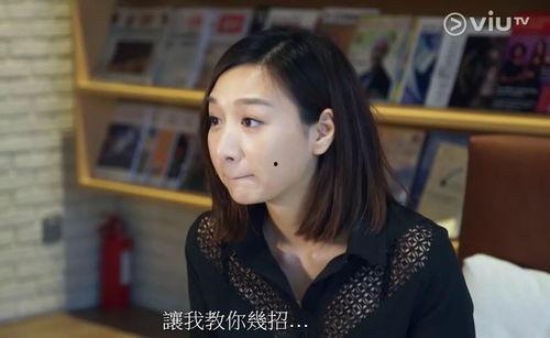娱乐吃瓜酱姨妈妈,揭秘娱乐圈背后的故事与真相