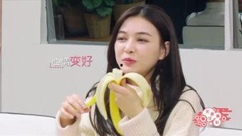 吃瓜酱侃娱乐,揭秘娱乐圈幕后故事与热点事件