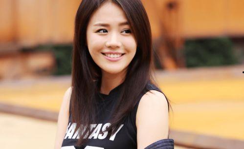 娱乐吃瓜马思纯视频