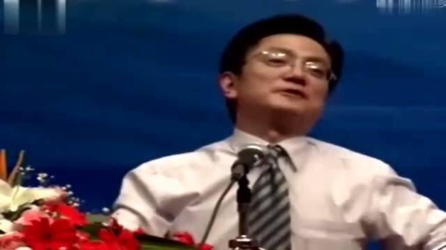 娱乐圈吃瓜郑教授