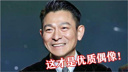 娱乐圈吃瓜艺人是谁,揭秘那些热衷于八卦的明星们