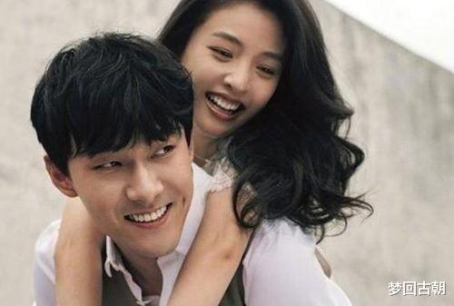 外国娱乐圈吃瓜,揭秘明星们的幕后故事与八卦传闻