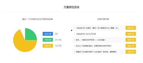 娱乐吃瓜游戏排行榜最新