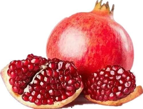 娱乐吃瓜酱石榴,揭秘娱乐圈那些鲜为人知的幕后故事