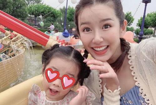 娱乐吃瓜酱不想生娃,揭秘明星不想生娃背后的真实原因