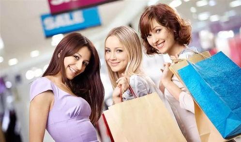 阿黎娱乐吃瓜达人图文