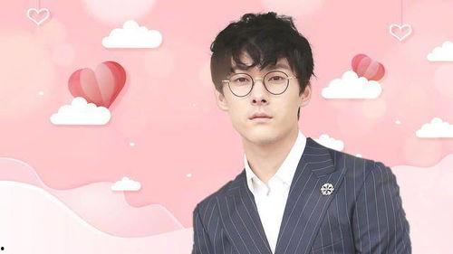 娱乐圈的吃瓜影帝零点看书,影帝吃瓜背后的深度阅读人生