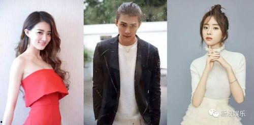 娱乐吃瓜君歌曲,揭秘娱乐圈幕后故事，带你领略明星们的酸甜苦辣