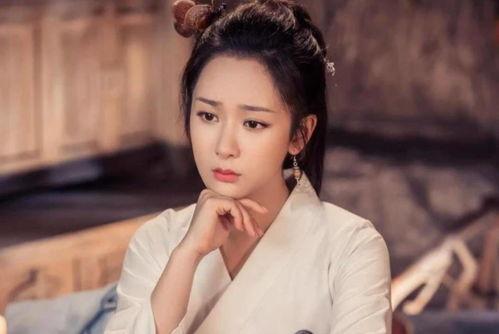 娱乐大晨姐吃瓜杨紫微博,杨紫微博吃瓜背后的故事