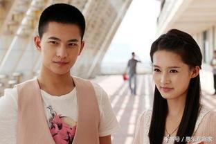 娱乐吃瓜李沁视频大全