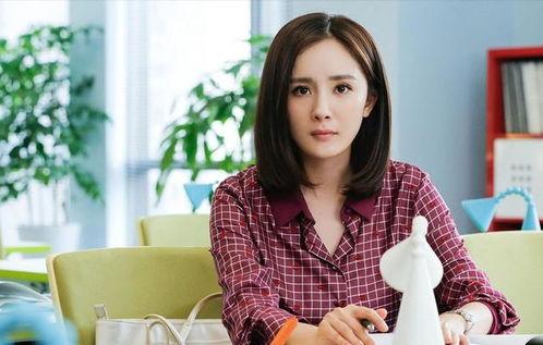 娱乐吃瓜演员表介绍图片,揭秘明星阵容背后的故事