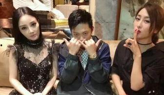 娱乐圈吃瓜合集没有配乐