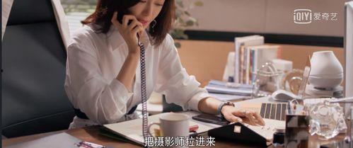 娱乐圈吃瓜视频资源网站,独家吃瓜视频网站带你领略明星幕后故事