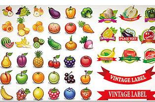 怎么制作娱乐吃瓜封面图,轻松制作娱乐吃瓜封面图的实用指南