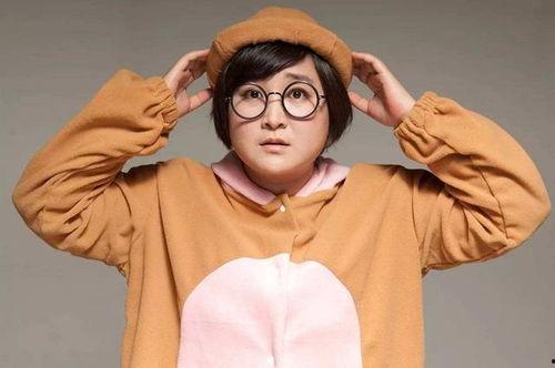 吃瓜娱乐圈张凌赫百度云