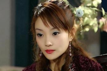 吃瓜娱乐圈张檬是谁啊图片