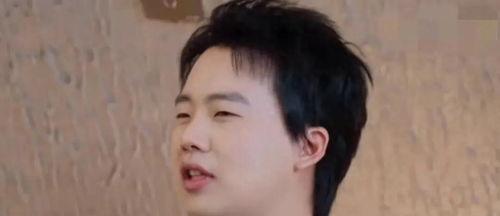 八卦娱乐吃瓜君,揭秘吃瓜君背后的神秘故事