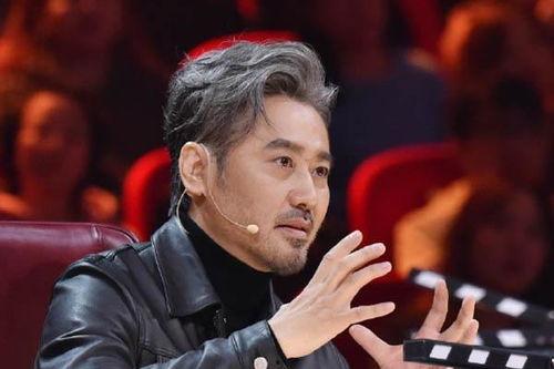 娱乐圈人士吃瓜事件