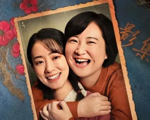 娱乐圈吃瓜绯闻播报,揭秘明星背后的秘密恋情与是非风波