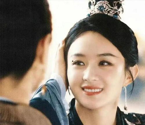 51娱乐八卦吃瓜,揭秘娱乐圈最新吃瓜事件，带你领略明星幕后故事