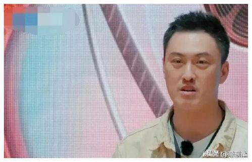 娱乐圈最火的吃瓜是谁啊