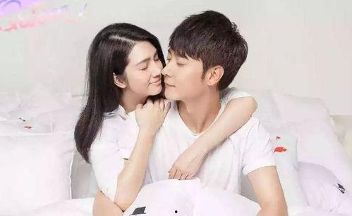 娱乐圈最火的吃瓜是谁啊