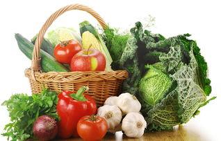 吃瓜娱乐间溜溜梅