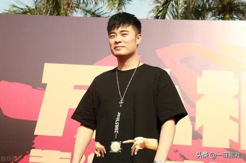 主角在娱乐圈现场吃瓜,主角亲历明星幕后风云