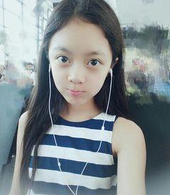 娱乐圈吃瓜合集赵今麦小说,娱乐圈吃瓜合集中的青春偶像