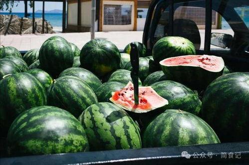 吃瓜星娱乐为什么说人类要吃盐,吃瓜星娱乐视角下的盐与人类生存之谜