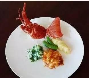 虾球娱乐一线吃瓜