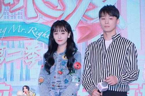 娱乐圈吃瓜史,揭秘明星背后的故事与真相