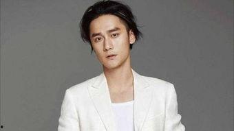 娱乐圈吃瓜明星是谁呀,揭秘那些热衷于八卦的明星们