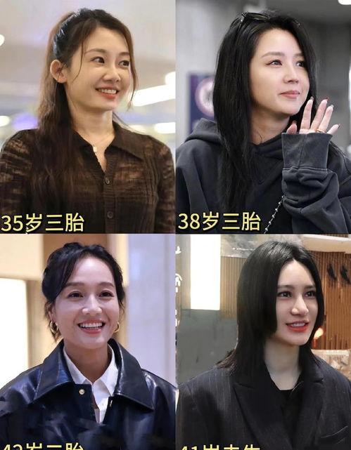 娱乐圈一线吃瓜选手小说