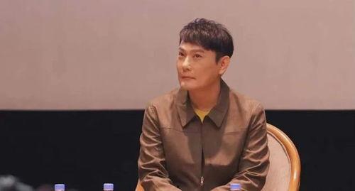 2023年度娱乐圈吃瓜,盘点那些让人瞠目结舌的幕后故事