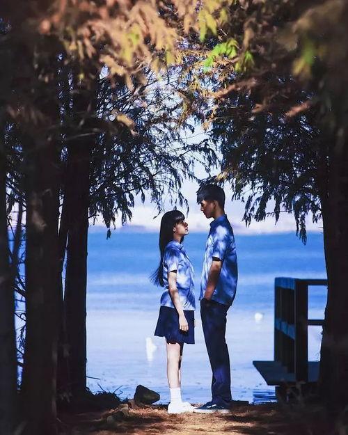 陈飞宇 吃瓜娱乐圈微博,揭秘明星幕后故事