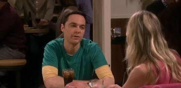 吃瓜娱乐圈心声