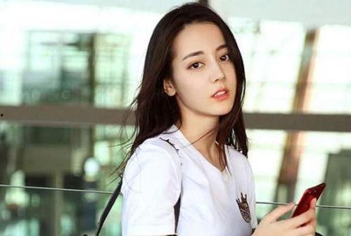 2024娱乐圈吃瓜辛芷蕾,吃瓜不断，话题不断