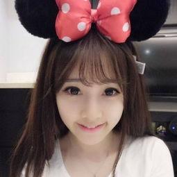 娱乐吃瓜酱全国各个大学,娱乐吃瓜酱带你领略青春风采