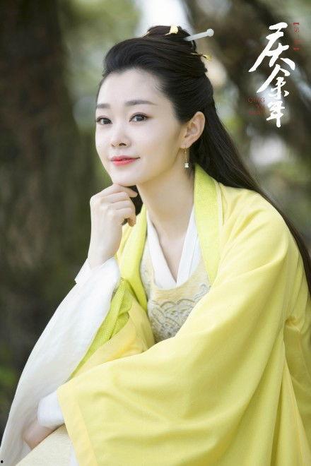 娱乐圈吃瓜爆料宋轶视频,娱乐圈幕后真相大揭秘