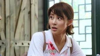 娱乐吃瓜酱奶奶等爱,揭秘娱乐圈背后的甜蜜与苦涩